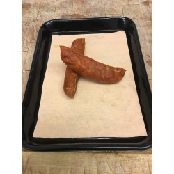 Chorizo