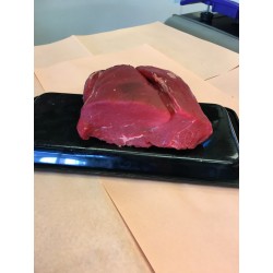 8oz Fillet Beef