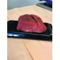 8oz Fillet Beef