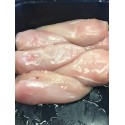 Chicken Fillets