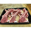 Lamb Cutlets