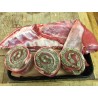 Breast of Lamb