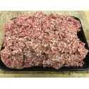 Lamb Mince