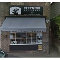 Steyning Butchers